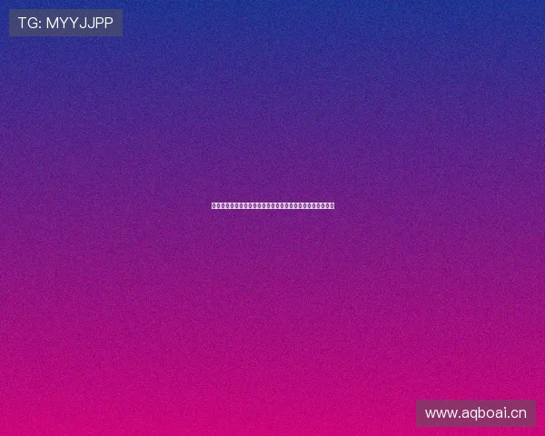 免费足球直播平台推荐,让你随时随地享受高清赛事直播体验 免费足球直播平台推荐,让你随时随地享受高清赛事直播体验