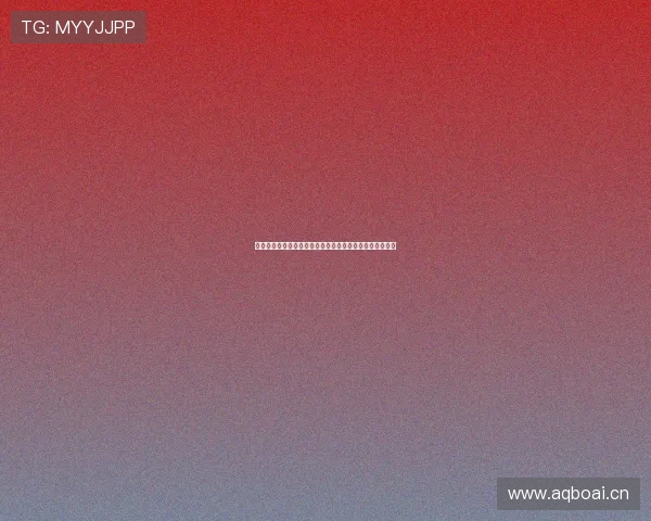 天行健体育产业有限公司创新发展探索与未来战略规划分析