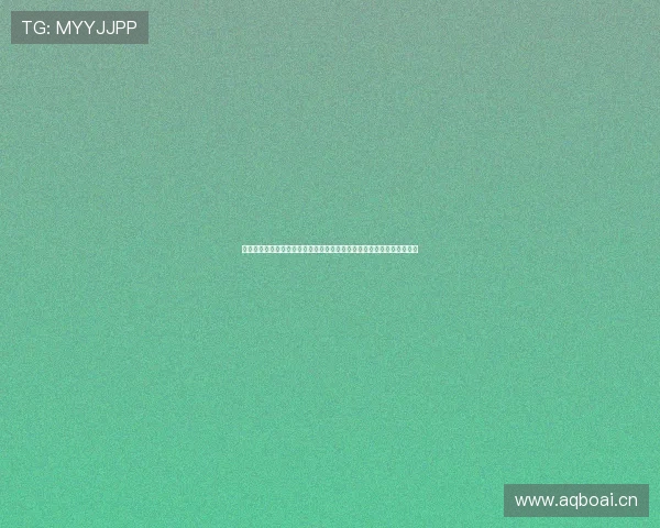 最新球坛资讯直播:全球足坛动态实时更新,赛场内外精彩瞬间一网打尽