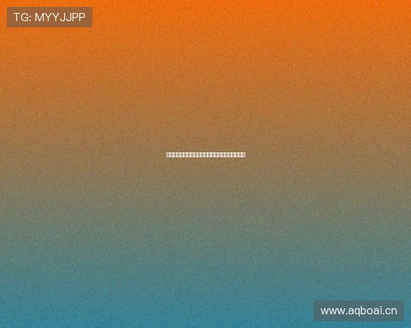 暴风体育宣布破产背后行业困境与资本运作深度解析